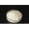 paracetamol