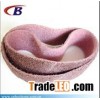 Non-woven Abrasive Belt