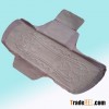 sanitary pad
