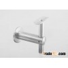 Wall Bracket