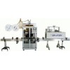 sleeve shrink machine