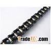 High Performance Motorcycle Chain