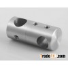 Cross Bar Holder