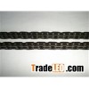 Motorcycle O Ring Chain