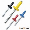 BLIND RIVET