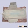 sanitary towel