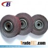 Zirconia Flap Wheel