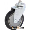 medium light duty caster