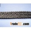 Motorcycle Roller Chains