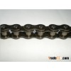 Standard Motorcycle Chain