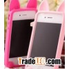 phone cover