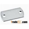 Baffle