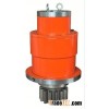 Swing Gearbox Drives