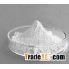 Azithromycin Dihydrate