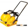 Plate Compactor