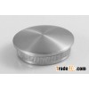 Stainless Steel End Cap