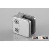 Glass Clamp