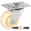 light duty caster