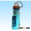 Sports bottle
