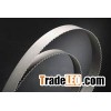 19mm Bimetal band saw blades