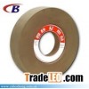 Grinding Wheel For Needle Point