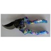 Pruning Shear