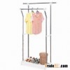 Garment Rack