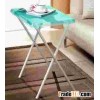 Folding Table