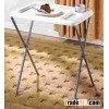 Leisure Table