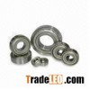 6309 NSK quality ball bearings