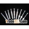 K-D Screws