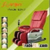 massage chair FN-03