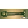 VOLVO T-BOLT 659112612