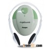 fetal doppler JPD-100S