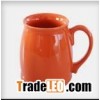 Daily-Use Ceramics--mug 03