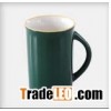 mug02