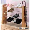 Shoe Rack
