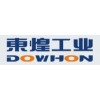 608-2RS low noise ball bearings