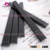 PREBENA black staples