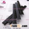 BEA UC no 10 staples