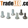 Carriage Bolts