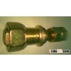 ISUZU NKR575 REAR wheel bolt