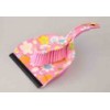 Dustpan&brush