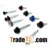 Roofing Screws