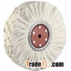 airway cotton buffs