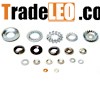 Washers