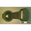 cup head wheel bolt