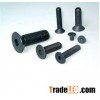 Hex Socket Countersunk Head Screw