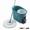 Cleaning Accessories