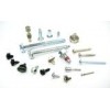 Special Screws